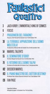 Super_Eroi_Classic_Fantastici_Quattro_0005_c2.thumb.jpg.c633c8c83daae3e488b563f21aafde53.jpg