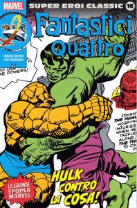 Super_Eroi_Classic_Fantastici_Quattro_0006.thumb.jpg.739045b0f6f103ebfcdb9e1035815c2f.jpg