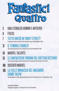 Super_Eroi_Classic_Fantastici_Quattro_0007_c2.thumb.jpg.fa1ba4f42bd30f3d310fb1642d839772.jpg
