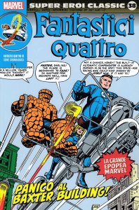 Super_Eroi_Classic_Fantastici_Quattro_0010.thumb.jpg.7b98181396571ab939f973eb9bf61a05.jpg