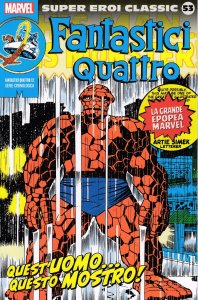 Super_Eroi_Classic_Fantastici_Quattro_0012.thumb.jpg.088700c30586e90a80d16fbb5f43ea4d.jpg