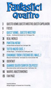 Super_Eroi_Classic_Fantastici_Quattro_0012_c2.thumb.jpg.fa3420c1ba7fca81557022eb6e73edcf.jpg