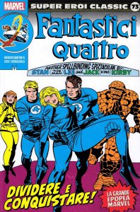 Super_Eroi_Classic_Fantastici_Quattro_0015.thumb.jpg.f3b3515ccaf14fd1ef842114a963ae76.jpg