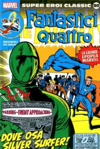 Super_Eroi_Classic_Fantastici_Quattro_0016.thumb.jpg.98a595dafaf43717565e9b4a0afe384b.jpg