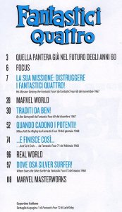Super_Eroi_Classic_Fantastici_Quattro_0016_c2.thumb.jpg.e2bebe403654c7d3000d14657e54a323.jpg