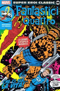 Super_Eroi_Classic_Fantastici_Quattro_0018.thumb.jpg.7742c7a8985d4b55e7e02b7215245f06.jpg