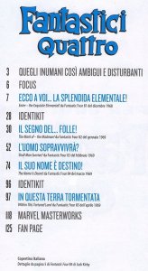 Super_Eroi_Classic_Fantastici_Quattro_0019_c2.thumb.jpg.183097774b04185144633555223a2036.jpg