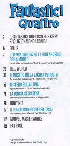 Super_Eroi_Classic_Fantastici_Quattro_0022_c2.thumb.jpg.9ef5cc9d04386631ce8902eec7c4c96a.jpg