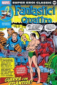 Super_Eroi_Classic_Fantastici_Quattro_0023.thumb.jpg.e50892b16bec9614f97f61a2a965565d.jpg