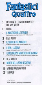Super_Eroi_Classic_Fantastici_Quattro_0024_c2.thumb.jpg.cc3ddc64744a932837c15d99e14b80a9.jpg