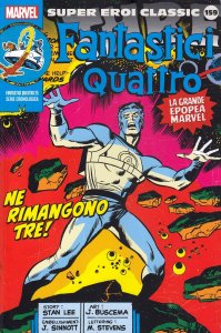 Super_Eroi_Classic_Fantastici_Quattro_0025.thumb.jpg.7b8302eda6286bd6de8a80d08de7c293.jpg