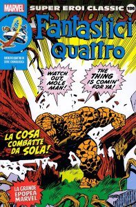 Super_Eroi_Classic_Fantastici_Quattro_0028.thumb.jpg.d657c5c59c24d28f13475e0a874ce640.jpg