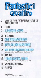 Super_Eroi_Classic_Fantastici_Quattro_0028_c2.thumb.jpg.683ae6722ef5b828b121e61c4e12ea3c.jpg