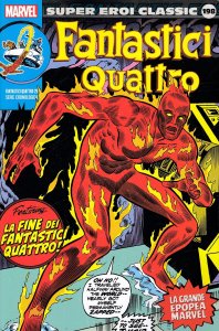 Super_Eroi_Classic_Fantastici_Quattro_0029.thumb.jpg.c580742bc9e3bfb1054860fcca97beba.jpg