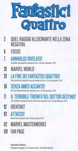 Super_Eroi_Classic_Fantastici_Quattro_0031_c2.thumb.jpg.2264627c4fa62261508ced578807171d.jpg