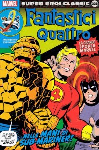 Super_Eroi_Classic_Fantastici_Quattro_0032.thumb.jpg.ab87520d31ccb40f49a77b2a624a4e67.jpg