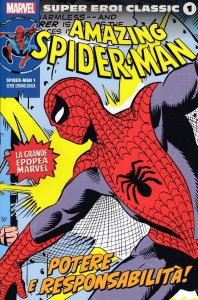 Super_Eroi_Classic_Spider_Man_0001.thumb.jpg.afec2e37673f2c75971068ceb05a631d.jpg