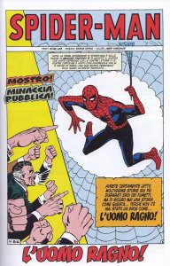 Super_Eroi_Classic_Spider_Man_0001_1a.thumb.jpg.10a4157173ff3d2fd4c1c43d73821fd9.jpg