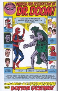 Super_Eroi_Classic_Spider_Man_0001_5.thumb.jpg.8d7cf1d25725e5ce76926bd02d61e600.jpg