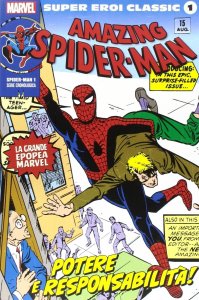 Super_Eroi_Classic_Spider_Man_0001_c3.thumb.jpg.bc0e1253ed3e364bf67cde89d13586b7.jpg