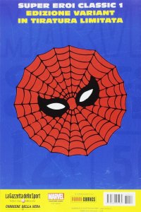 Super_Eroi_Classic_Spider_Man_0001_c4.thumb.jpg.9b727c8a9e8c8c331ce197e779810ffc.jpg