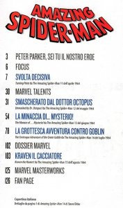 Super_Eroi_Classic_Spider_Man_0003_c2.thumb.jpg.fc68fc01f5ceef226ad3de60b430fa55.jpg