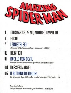 Super_Eroi_Classic_Spider_Man_0004_c2.thumb.jpg.7e65845b0f95318951cf8300a83c9507.jpg