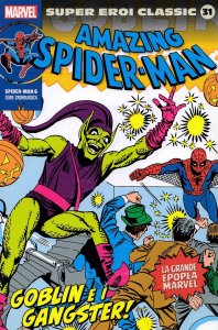 Super_Eroi_Classic_Spider_Man_0006.thumb.jpg.22fe318ef096ecf278e949f5cabc5009.jpg