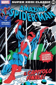 Super_Eroi_Classic_Spider_Man_0008.thumb.jpg.8c9d3a8b658678743b5f1345f1ffd038.jpg