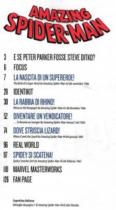Super_Eroi_Classic_Spider_Man_0010_c2.thumb.jpg.2c660d50d4d050dd78d7ffe83fd4667a.jpg