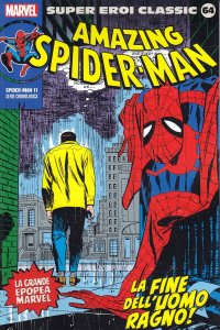 Super_Eroi_Classic_Spider_Man_0011.thumb.jpg.f6f657da1dcac8d82af912e28ea5a8bd.jpg