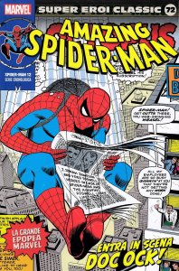 Super_Eroi_Classic_Spider_Man_0012.thumb.jpg.2ccdc64d2deb7bb14200d6203e532a4a.jpg