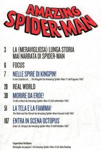 Super_Eroi_Classic_Spider_Man_0012_c2.thumb.jpg.634f0d08459b6e66cda650543dde60db.jpg