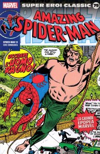 Super_Eroi_Classic_Spider_Man_0013.thumb.jpg.8877c4cebe415ec549e21a97b7d19ad2.jpg