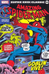 Super_Eroi_Classic_Spider_Man_0016.thumb.jpg.cd39f5635bd271c78991b5ccef8ffdc9.jpg