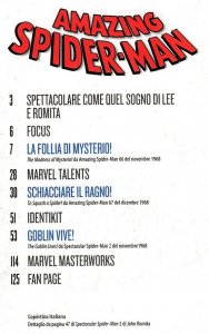 Super_Eroi_Classic_Spider_Man_0016_c3.thumb.jpg.47248509af9cb8fd2abe9d459bd9a3a1.jpg