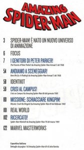 Super_Eroi_Classic_Spider_Man_0017_c2.thumb.jpg.3e4287d3a720985345798605908f05fb.jpg