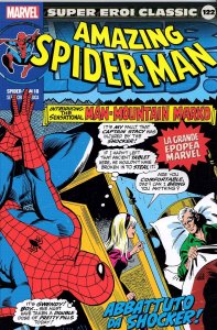 Super_Eroi_Classic_Spider_Man_0018.thumb.jpg.97ca9deb88842c8f2d641dcc6de27df4.jpg