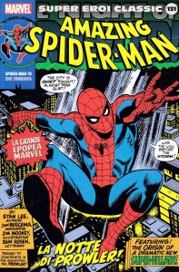 Super_Eroi_Classic_Spider_Man_0019.thumb.jpg.8d5172c3494f28b78cb3642a0ed1dc59.jpg