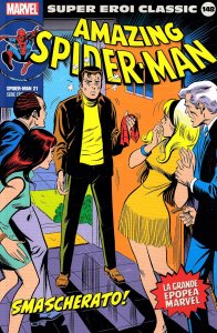 Super_Eroi_Classic_Spider_Man_0021.thumb.jpg.bab676b8b39c1dc512b5592ca1e04fa8.jpg