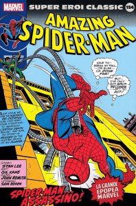 Super_Eroi_Classic_Spider_Man_0022.thumb.jpg.8569a874e4792a532b4b453e1abc0dfa.jpg