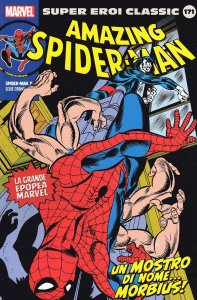 Super_Eroi_Classic_Spider_Man_0024.thumb.jpg.12b87285473a4e695bb9a41aa98f0e1e.jpg