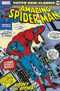 Super_Eroi_Classic_Spider_Man_0026.thumb.jpg.2a121445abbab67f2bd1a12325e3f6ec.jpg