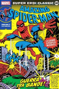 Super_Eroi_Classic_Spider_Man_0027.thumb.jpg.4c4c75ebb1bf5d3e6d89be5a16a2f953.jpg