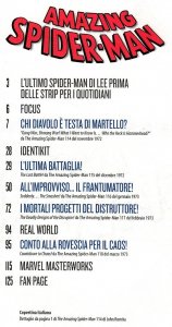 Super_Eroi_Classic_Spider_Man_0027_c2.thumb.jpg.4d9daa19043a3adba4ffd842ed8cd20a.jpg