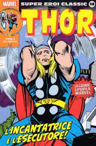 Super_Eroi_Classic_Thor_0003.thumb.jpg.1eab6bdf5c12f93e127dd405a9052d77.jpg