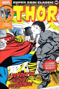 Super_Eroi_Classic_Thor_0005.thumb.jpg.2d73ca6f8824b3a9738aa15a33cc6608.jpg