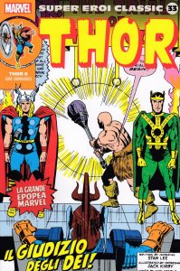 Super_Eroi_Classic_Thor_0006.thumb.jpg.0ee23ee4591e0cce4e4e8e26c239af0a.jpg