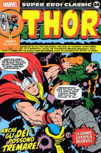 Super_Eroi_Classic_Thor_0009.thumb.jpg.9a57227f52cda7e0dd44e89205da4611.jpg