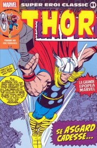 Super_Eroi_Classic_Thor_0010.thumb.jpg.cc501c3d317bf78cb5edff40c0b1fadc.jpg